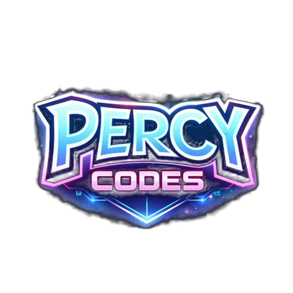 Percy Codes